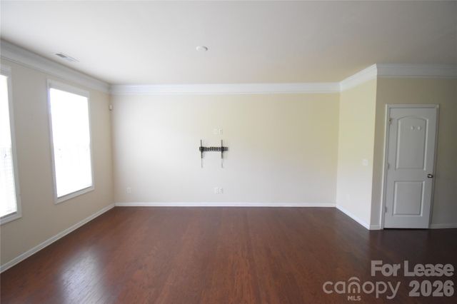 9620 Camberley Avenue NW, Concord, NC 28027
