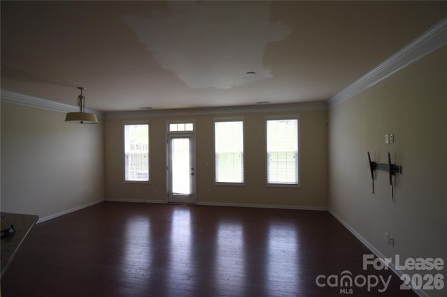 9620 Camberley Avenue NW, Concord, NC 28027