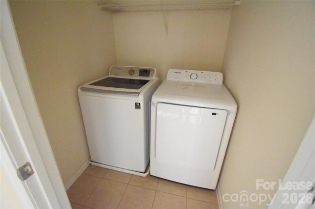 9620 Camberley Avenue NW, Concord, NC 28027
