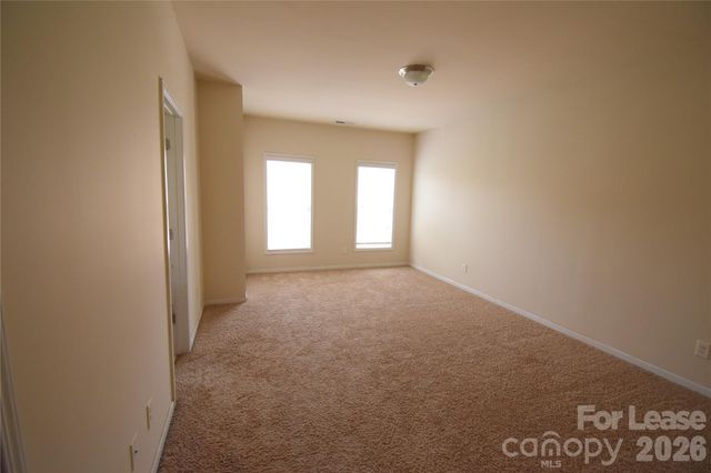 9620 Camberley Avenue NW, Concord, NC 28027