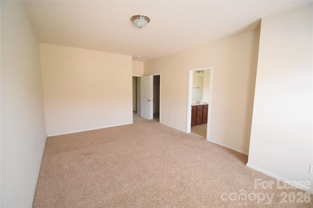 9620 Camberley Avenue NW, Concord, NC 28027