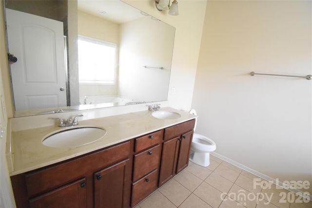 9620 Camberley Avenue NW, Concord, NC 28027