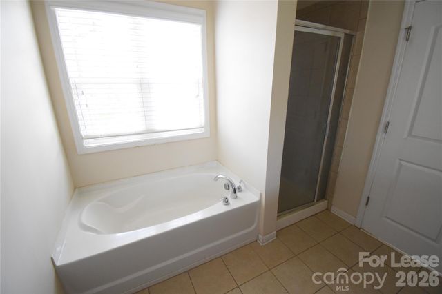 9620 Camberley Avenue NW, Concord, NC 28027