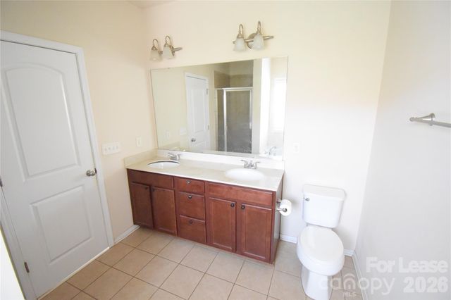 9620 Camberley Avenue NW, Concord, NC 28027
