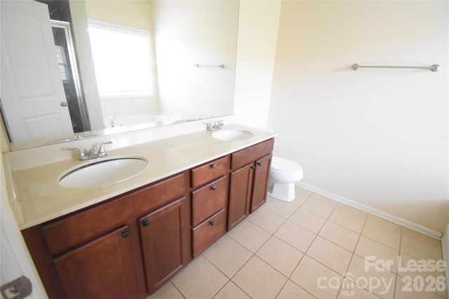 9620 Camberley Avenue NW, Concord, NC 28027