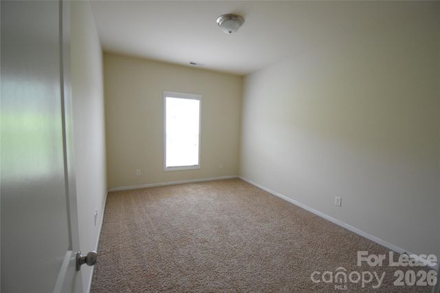 9620 Camberley Avenue NW, Concord, NC 28027