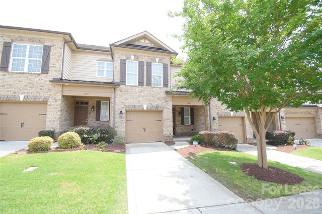 9620 Camberley Avenue NW, Concord, NC 28027