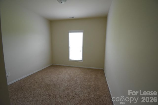 9620 Camberley Avenue NW, Concord, NC 28027
