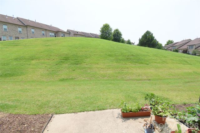 9620 Camberley Avenue NW, Concord, NC 28027
