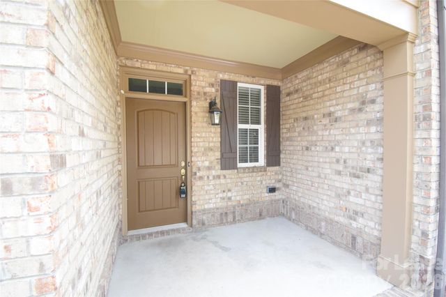 9620 Camberley Avenue NW, Concord, NC 28027