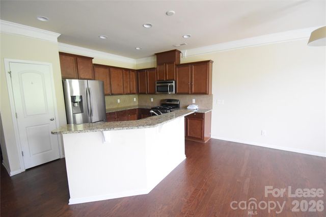 9620 Camberley Avenue NW, Concord, NC 28027