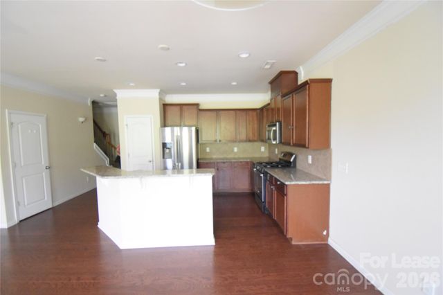 9620 Camberley Avenue NW, Concord, NC 28027