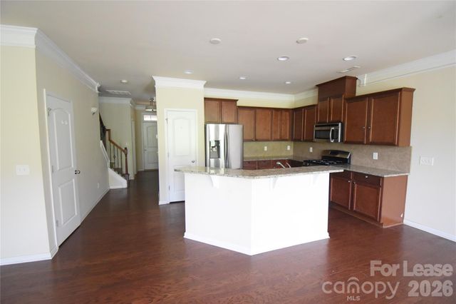9620 Camberley Avenue NW, Concord, NC 28027