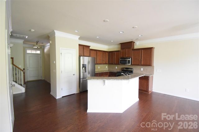 9620 Camberley Avenue NW, Concord, NC 28027