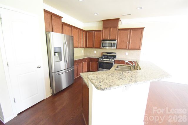9620 Camberley Avenue NW, Concord, NC 28027
