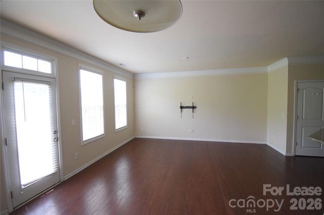 9620 Camberley Avenue NW, Concord, NC 28027