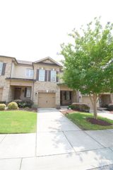 9620 Camberley Avenue NW, Concord, NC 28027