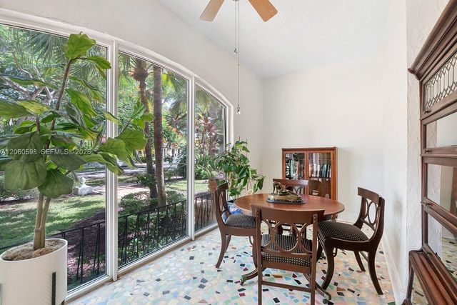 1042 Sorolla Ave, Coral Gables, FL 33134