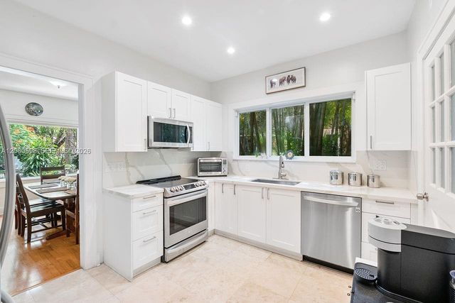 1042 Sorolla Ave, Coral Gables, FL 33134