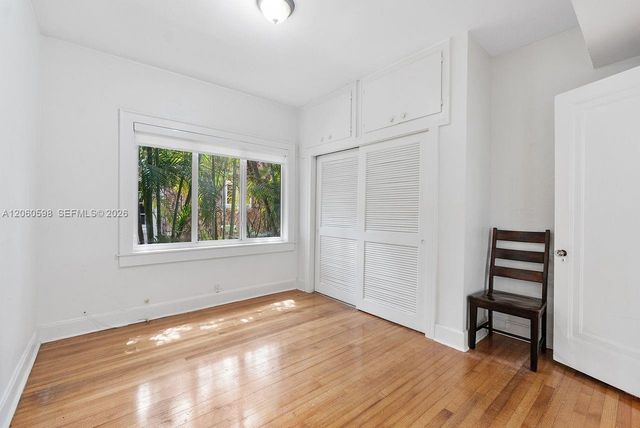 1042 Sorolla Ave, Coral Gables, FL 33134