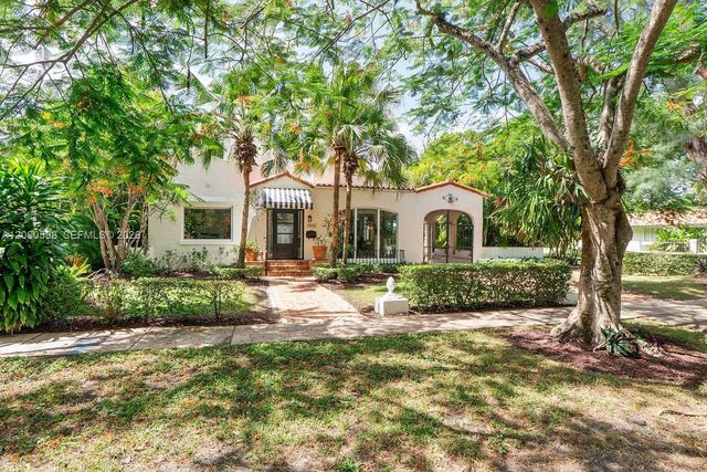 1042 Sorolla Ave, Coral Gables, FL 33134