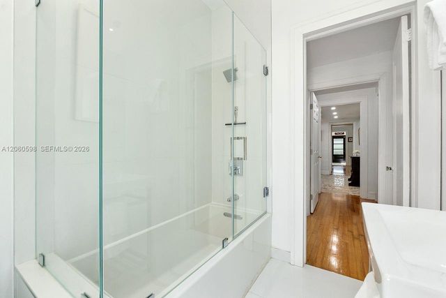 1042 Sorolla Ave, Coral Gables, FL 33134