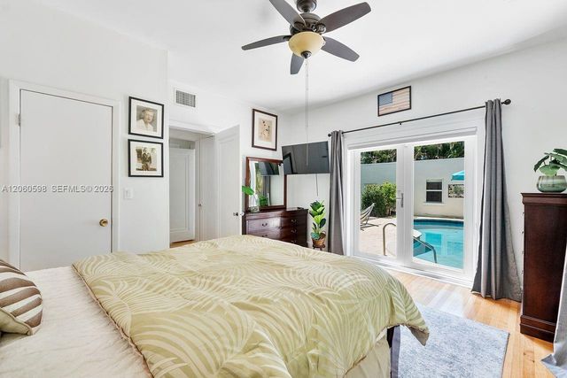 1042 Sorolla Ave, Coral Gables, FL 33134