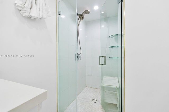 1042 Sorolla Ave, Coral Gables, FL 33134