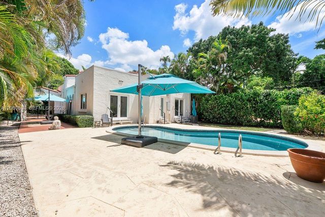 1042 Sorolla Ave, Coral Gables, FL 33134