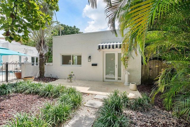 1042 Sorolla Ave, Coral Gables, FL 33134
