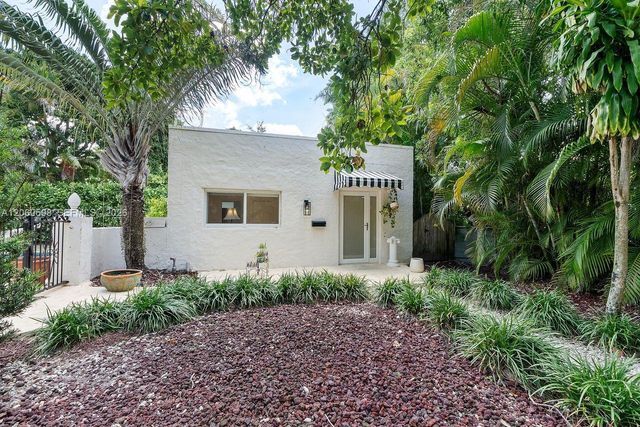 1042 Sorolla Ave, Coral Gables, FL 33134