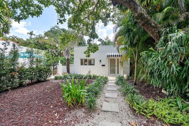 1042 Sorolla Ave, Coral Gables, FL 33134