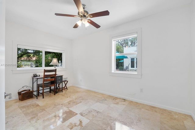 1042 Sorolla Ave, Coral Gables, FL 33134