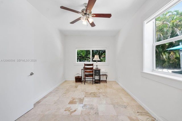 1042 Sorolla Ave, Coral Gables, FL 33134