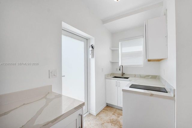1042 Sorolla Ave, Coral Gables, FL 33134