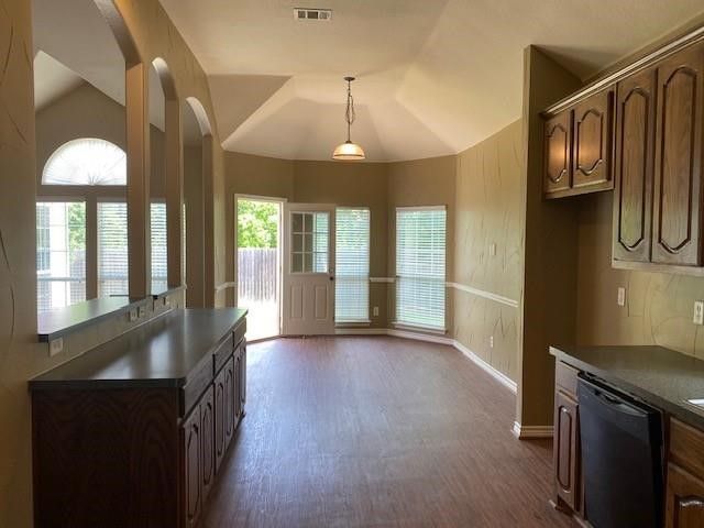 6672 Cascade Canyon Trail, Fort Worth, TX 76179