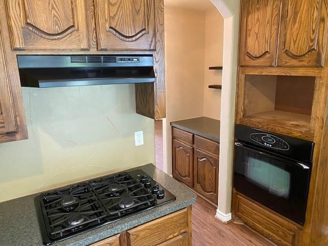 6672 Cascade Canyon Trail, Fort Worth, TX 76179