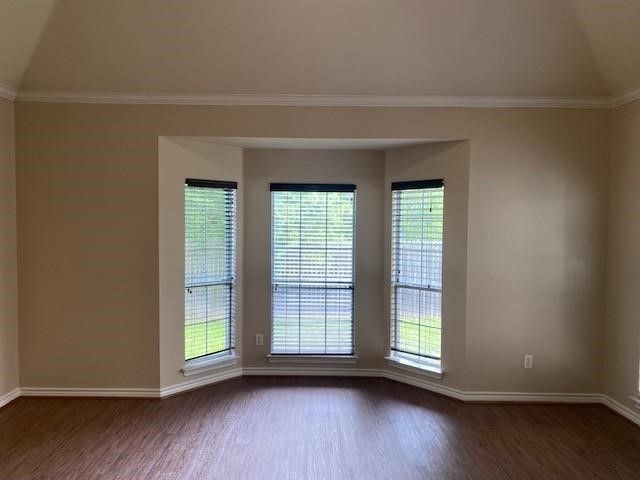 6672 Cascade Canyon Trail, Fort Worth, TX 76179