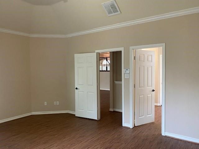 6672 Cascade Canyon Trail, Fort Worth, TX 76179