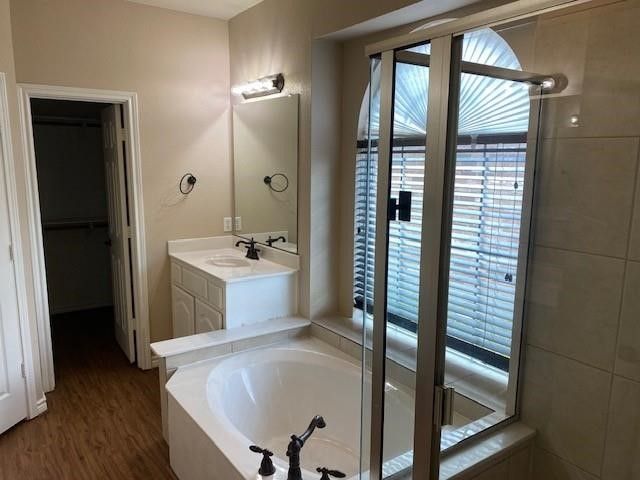 6672 Cascade Canyon Trail, Fort Worth, TX 76179