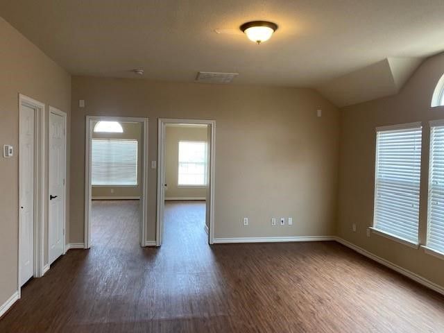 6672 Cascade Canyon Trail, Fort Worth, TX 76179