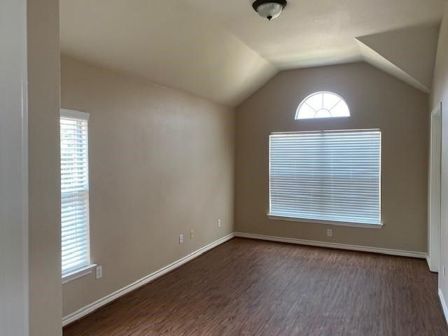 6672 Cascade Canyon Trail, Fort Worth, TX 76179
