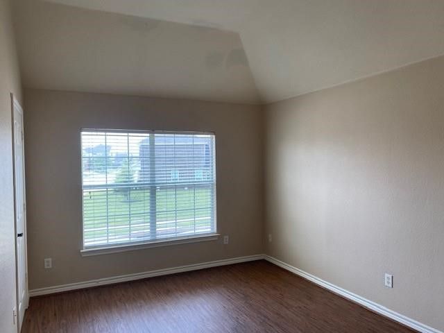 6672 Cascade Canyon Trail, Fort Worth, TX 76179