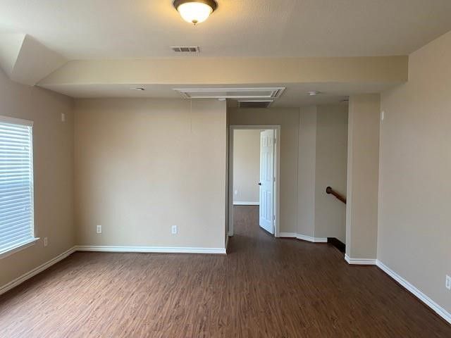 6672 Cascade Canyon Trail, Fort Worth, TX 76179