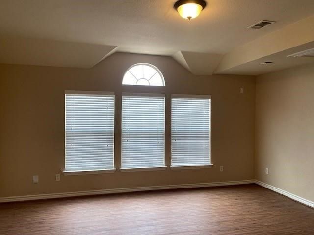 6672 Cascade Canyon Trail, Fort Worth, TX 76179