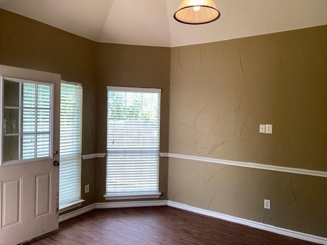 6672 Cascade Canyon Trail, Fort Worth, TX 76179