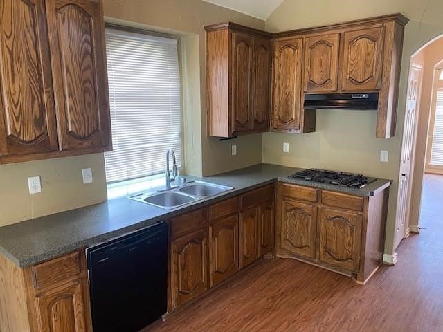 6672 Cascade Canyon Trail, Fort Worth, TX 76179
