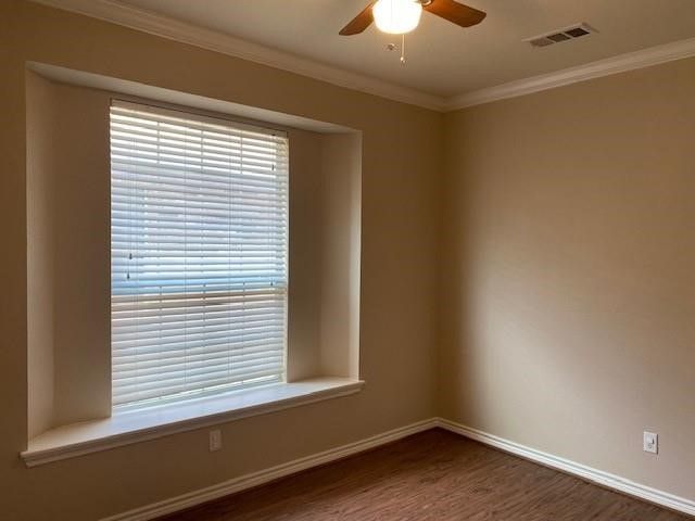 6672 Cascade Canyon Trail, Fort Worth, TX 76179