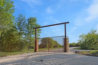 7304 Shady Lane, Scurry, TX 75158