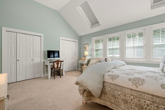 9 Highcroft Way 9, Hopkinton, MA 01748